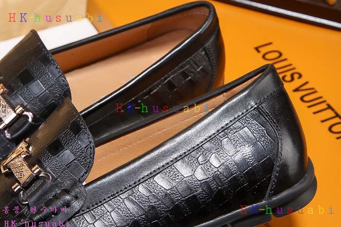 NEW 2018SS ���̺��� ������ ����Ŀ�� LV777415