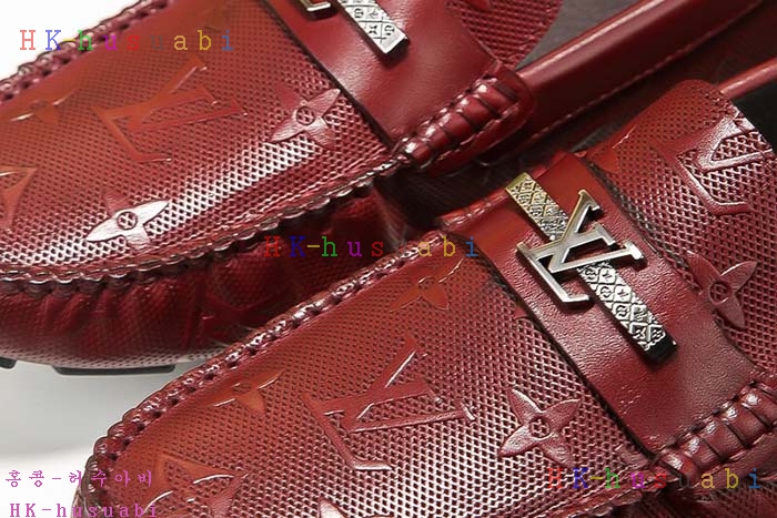 NEW 2018SS ���̺��� ������ ����Ŀ�� LV777416