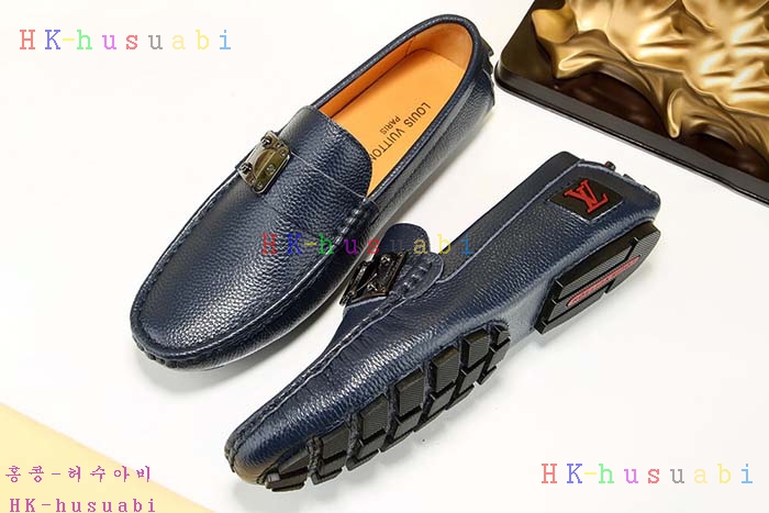 NEW 2018SS ���̺��� ������ ����Ŀ�� LV777417