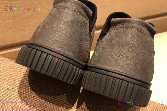 NEW 2018SS ���̺��� ������ ����Ŀ�� LV778412