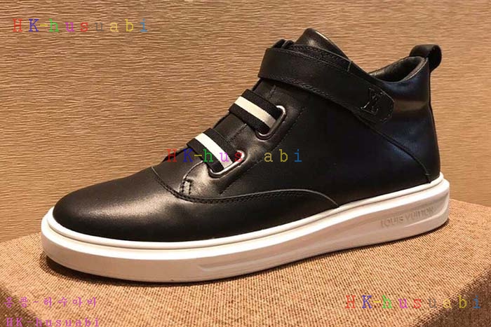 NEW 2018SS ���̺��� ������ ����Ŀ�� LV778414