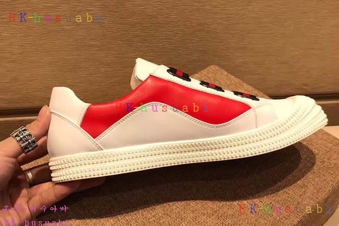 NEW 2018SS ���� ������ ����Ŀ�� GU784440