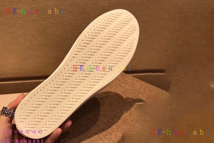 NEW 2018SS ���� ������ ����Ŀ�� GU784441