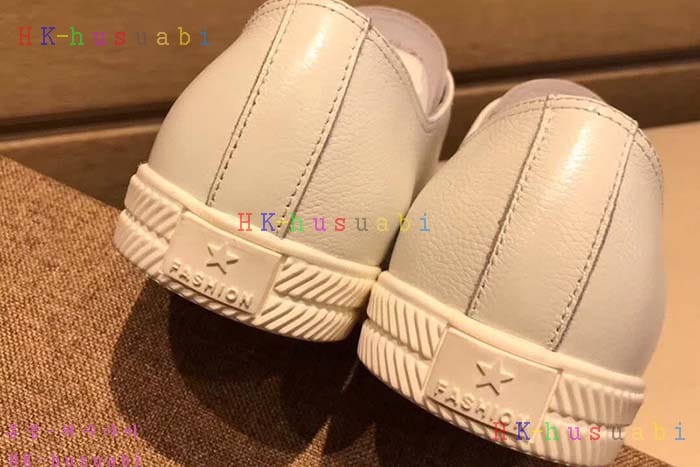 NEW 2018SS ���� ������ ����Ŀ�� GU784441