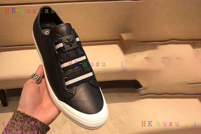 NEW 2018SS ���� ������ ����Ŀ�� GU784442