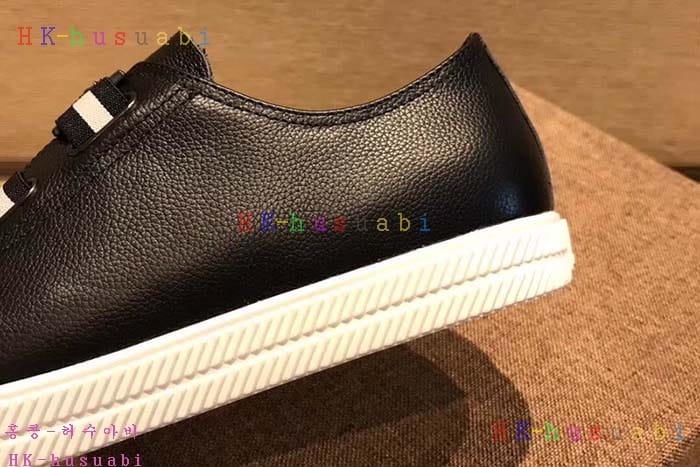 NEW 2018SS ���� ������ ����Ŀ�� GU784442