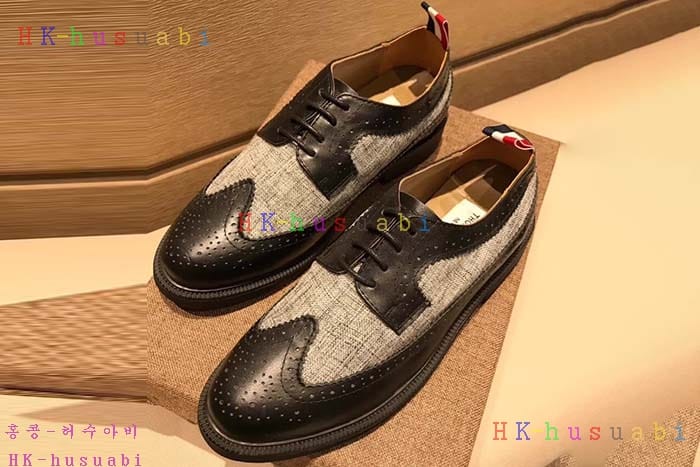 NEW 2018SS ����� ������ ����Ŀ�� TB661122