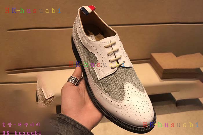NEW 2018SS ����� ������ ����Ŀ�� TB661123