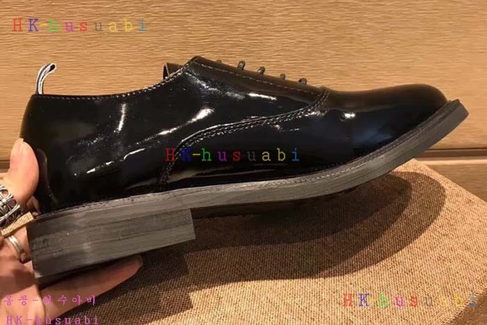 NEW 2018SS ����� ������ ����Ŀ�� TB661124