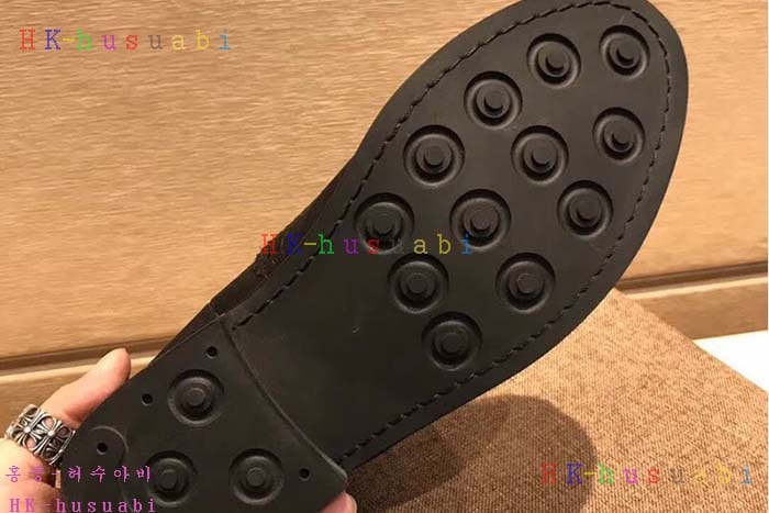 NEW 2018SS ����� ������ ���� TB661128
