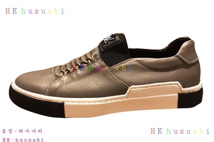 NEW 2018SS ���̺��� ������ ����Ŀ�� LV777412