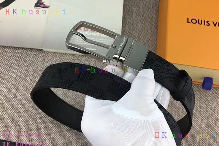 NEW 2018SS ���̺��� ������ ��Ʈ LV22421
