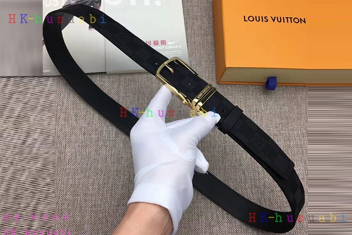 NEW 2018SS ���̺��� ������ ��Ʈ LV22422