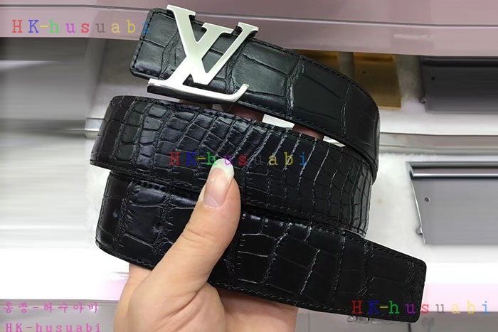 NEW 2018SS ���̺��� ������ ��Ʈ LV22423