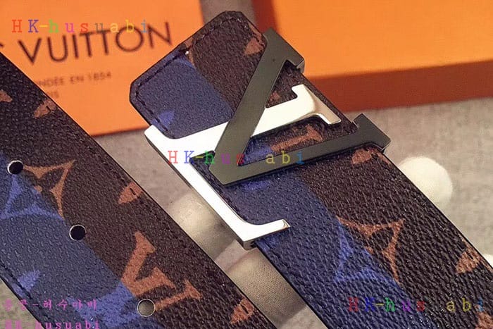 NEW 2018SS ���̺��� ������ ��Ʈ LV22444