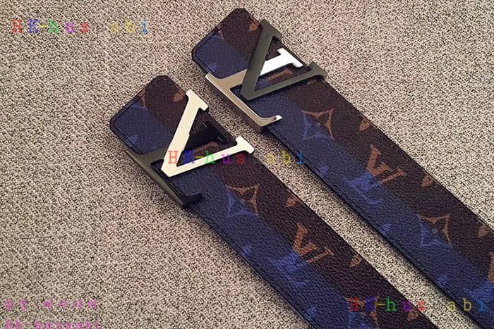 NEW 2018SS ���̺��� ������ ��Ʈ LV22444