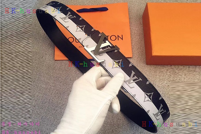 NEW 2018SS ���̺��� ������ ��Ʈ LV22443