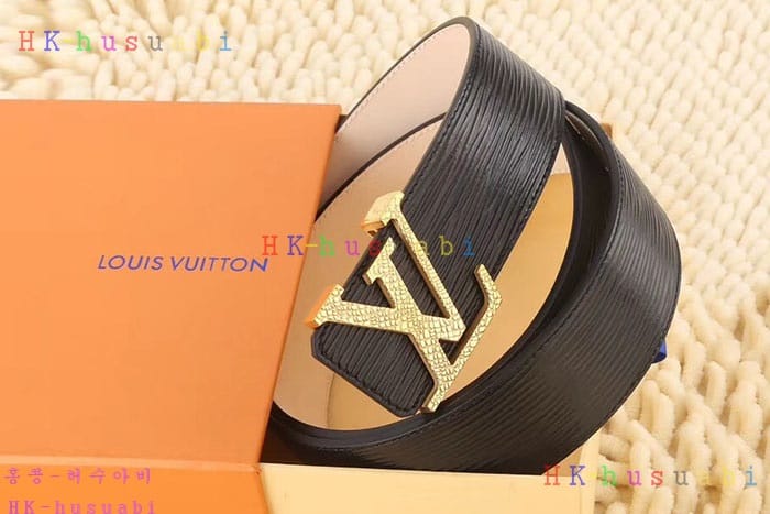NEW 2018SS ���̺��� ������ ��Ʈ LV22438