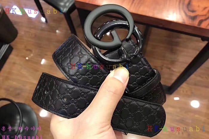 NEW 2018SS  ���� ��Ʈ �Ż� GU 58461