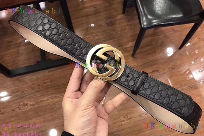 NEW 2018SS  ���� ��Ʈ �Ż� GU 58459