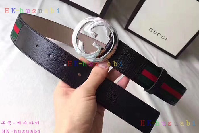 NEW 2018SS  ���� ��Ʈ �Ż� GU 58457