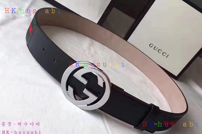 NEW 2018SS  ���� ��Ʈ �Ż� GU 58457