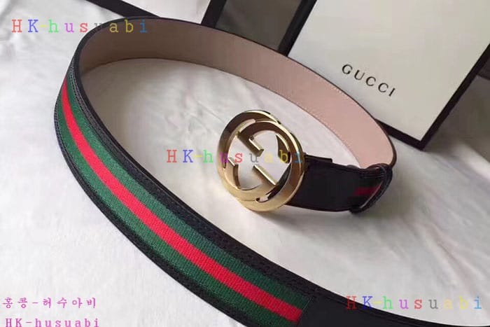 NEW 2018SS  ���� ��Ʈ �Ż� GU 58457