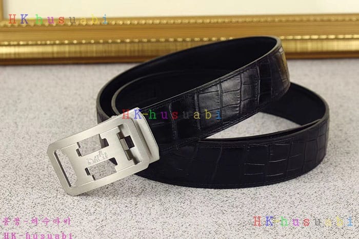 NEW 2018SS  �����޽� �����뺧Ʈ H144708