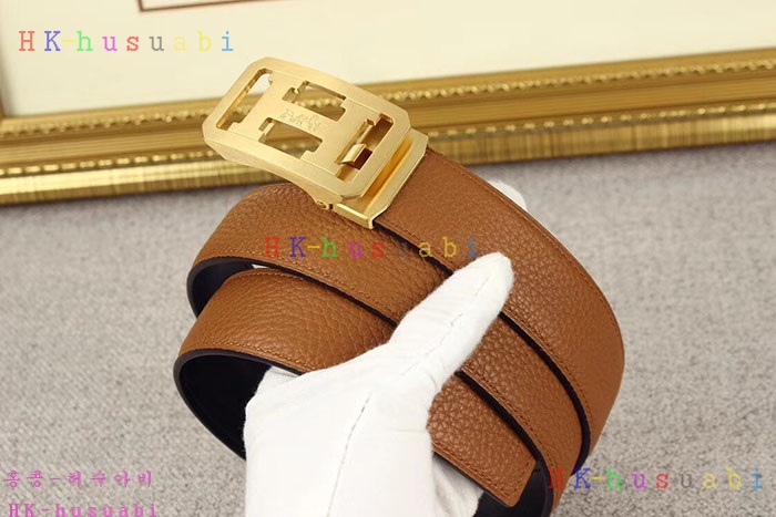 NEW 2018SS  �����޽� �����뺧Ʈ H144706