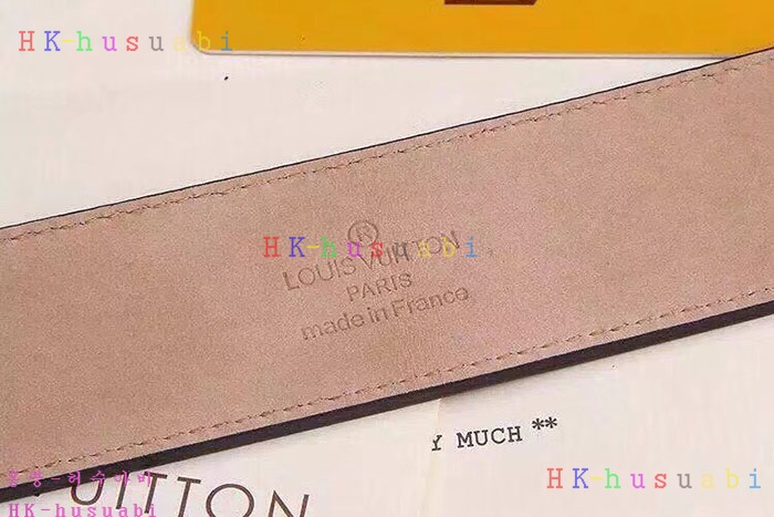 NEW 2018SS ���̺��� ������ ��Ʈ LV22426