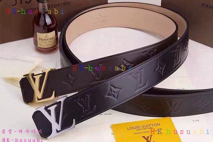 NEW 2018SS ���̺��� ������ ��Ʈ LV22426