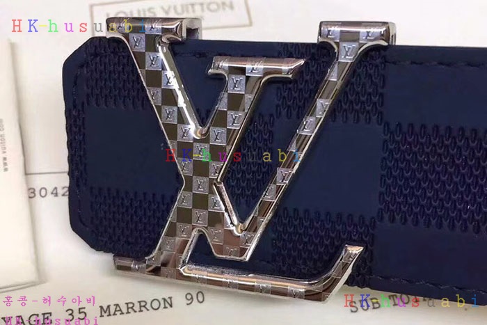 NEW 2018SS ���̺��� ������ ��Ʈ LV22425