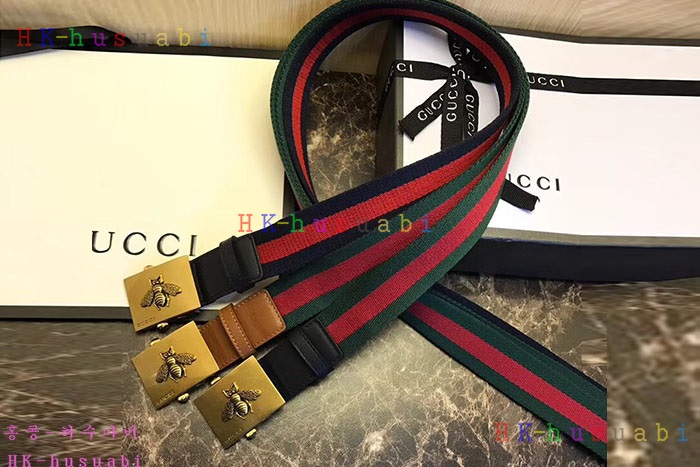 NEW 2018SS  ���� ��Ʈ �Ż� GU 58444