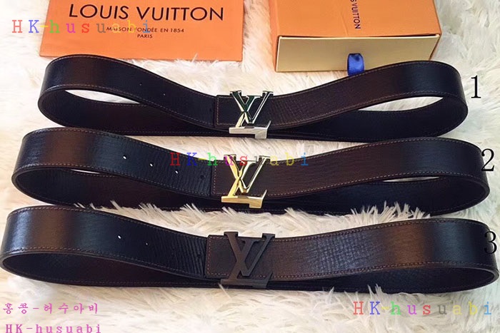 NEW 2018SS ���̺��� ������ ��Ʈ LV22418