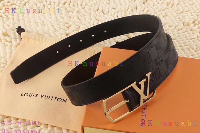 NEW 2018SS ���̺��� ������ ��Ʈ LV22416