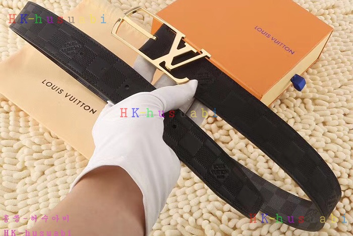 NEW 2018SS ���̺��� ������ ��Ʈ LV22414