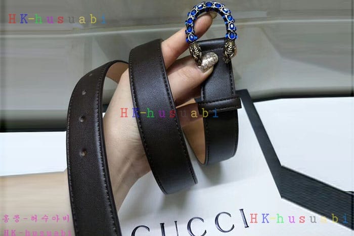 NEW 2018SS  ���� ��Ʈ �Ż� GU 58442
