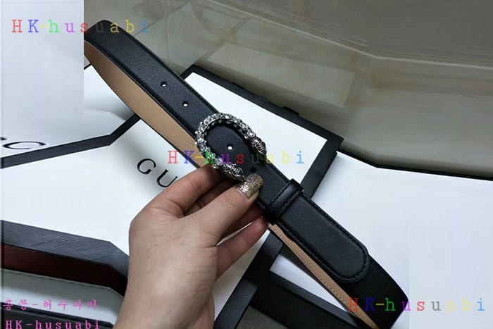 NEW 2018SS  ���� ��Ʈ �Ż� GU 58440