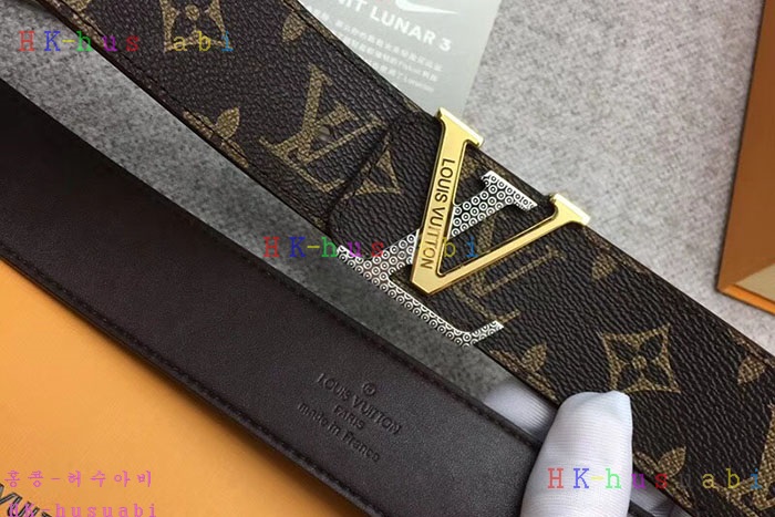 NEW 2018SS ���̺��� ������ ��Ʈ LV22424