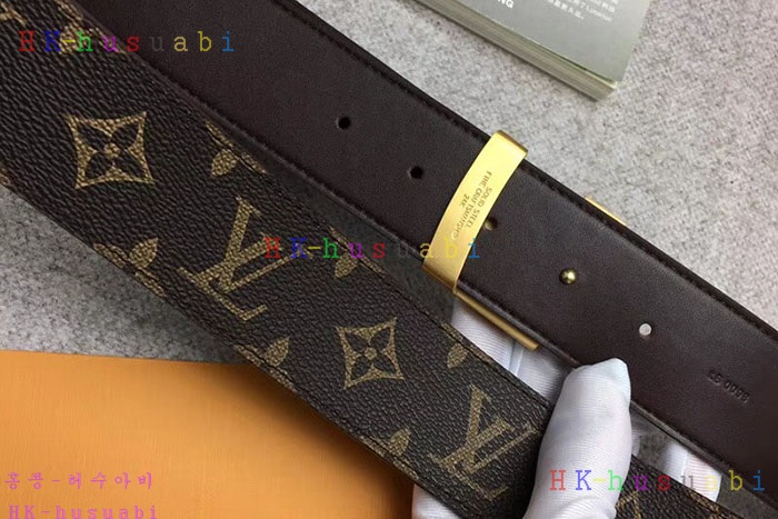 NEW 2018SS ���̺��� ������ ��Ʈ LV22424