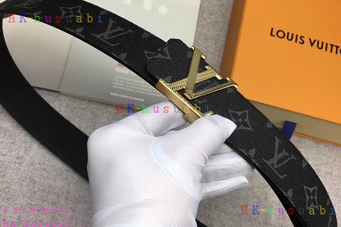 NEW 2018SS ���̺��� ������ ��Ʈ LV22410