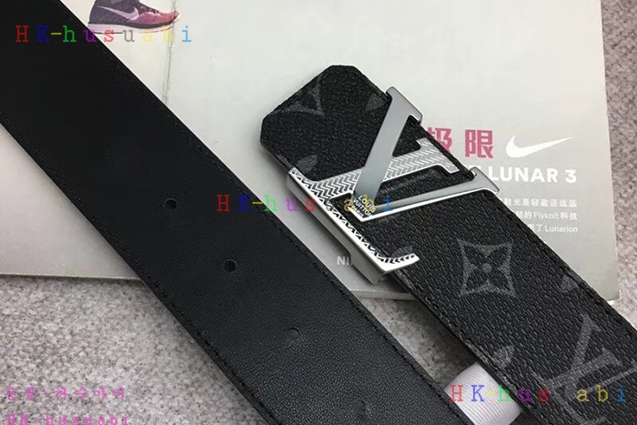 NEW 2018SS ���̺��� ������ ��Ʈ LV22412