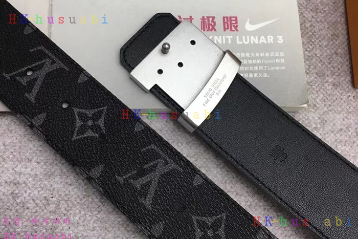 NEW 2018SS ���̺��� ������ ��Ʈ LV22412