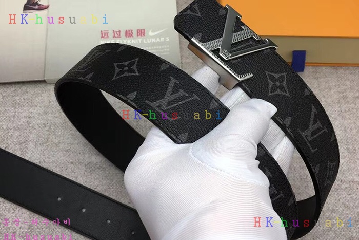 NEW 2018SS ���̺��� ������ ��Ʈ LV22412