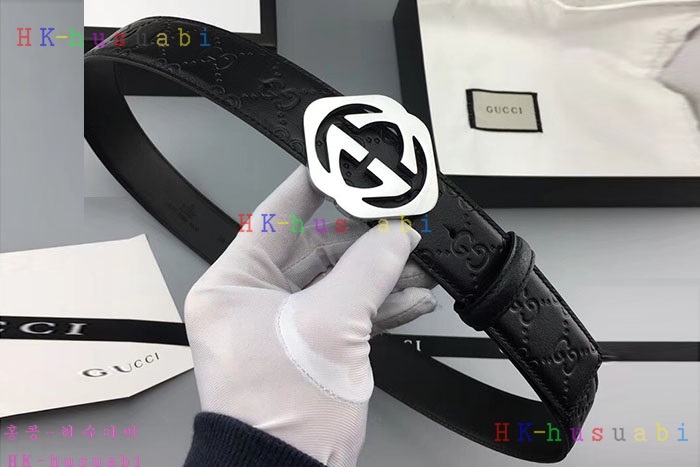 NEW 2018SS  ���� ��Ʈ �Ż� GU 58445