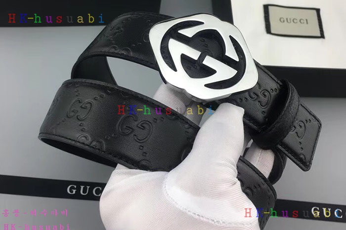 NEW 2018SS  ���� ��Ʈ �Ż� GU 58445