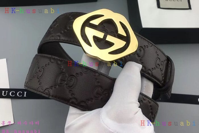 NEW 2018SS  ���� ��Ʈ �Ż� GU 58447