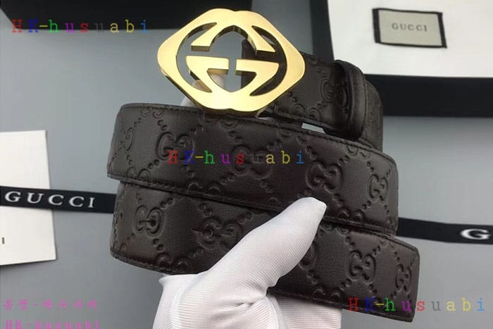 NEW 2018SS  ���� ��Ʈ �Ż� GU 58447