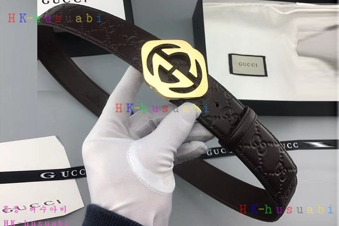 NEW 2018SS  ���� ��Ʈ �Ż� GU 58447