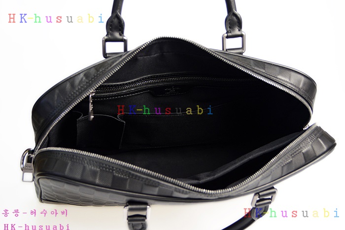 �ڹ̷��ޡ� ���̺��� ������ �������� N41126